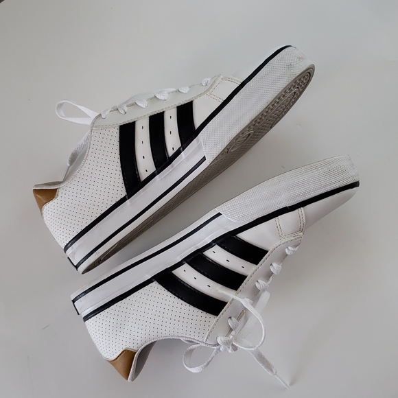 Adidas men - Picture 6 of 10